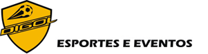 Digol - Esportes e Eventos